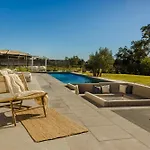 Villa Felicity