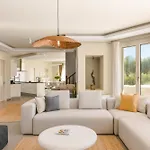 Villa Felicity