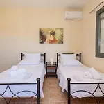 Triodos Villa Myrtos