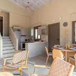 Sole E Mare Villas