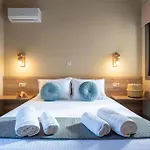 Sole E Mare Villas