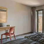 Bhv Villa Agapi 2 Bedrooms Assos Erisos Kefalonia