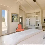 Villa Felicity