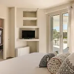 Villa Felicity