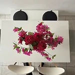 Angel Apartment