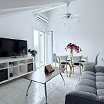 Angel Apartment