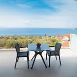 Nirvana Homes