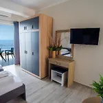 Nirvana Homes