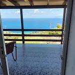 Azure Horizon Apartment, Kefalonia