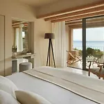 F Zeen Kefalonia (Adults Only)