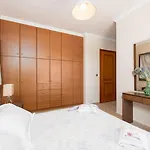 Rose Villa