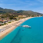 Villa Selena