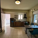 Athanasia'S Loft