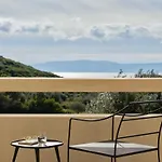 Casa Azilem - Kateleios