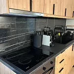 Aura Suite
