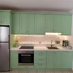 Primavera Apartment