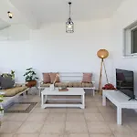 Eraora Lofts & Appartments Kefalonia