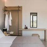 Petradi Villas Skala
