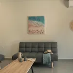 Petradi Villas Skala