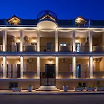 Eraora Lofts & Appartments Kefalonia