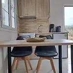 Sami View