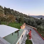 Acqui Villa