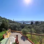Acqui Villa