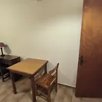 Eris Studios