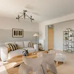 Alma Luxury Residences - Gaia Apartment 2