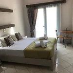 Poseidon Apartments
