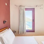 Greka Ioanian Maisonette - Pool & Seaview Bliss