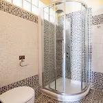 Greka Ioanian Maisonette - Pool & Seaview Bliss