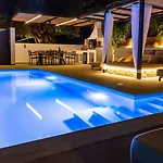 Find Me On Kefalonia