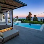 Find Me On Kefalonia