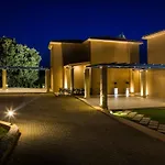 Fmn Villas 1