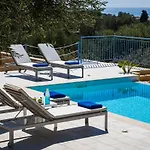 Fmn Villas 1