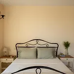 Villa Ydria