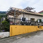 Villa Pilali