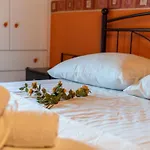 Liberis Loft Suite