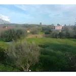 Panagis Apartments