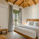 Panagis Villa By Vintage Travel