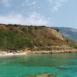 Panagis Villa By Vintage Travel