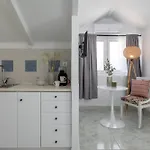 Eraora Lofts & Appartments Kefalonia
