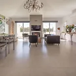 Villa Summer Ai Helis Beach