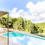 Villa Mare Kefalonia