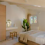 Fanis Elegant Argostoli Great View Apartment &Loft