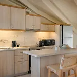 Fanis Elegant Argostoli Great View Apartment &Loft