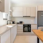 Villa Erato - Elysian Villas Kefalonia , 2 Min Walk From The Beach & Brand New 2024
