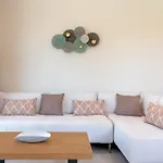 Villa Melina - Elysian Villas Kefalonia , 2 Min Walk From The Beach & Brand New 2024
