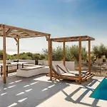 Athina Villa By Vintage Travel